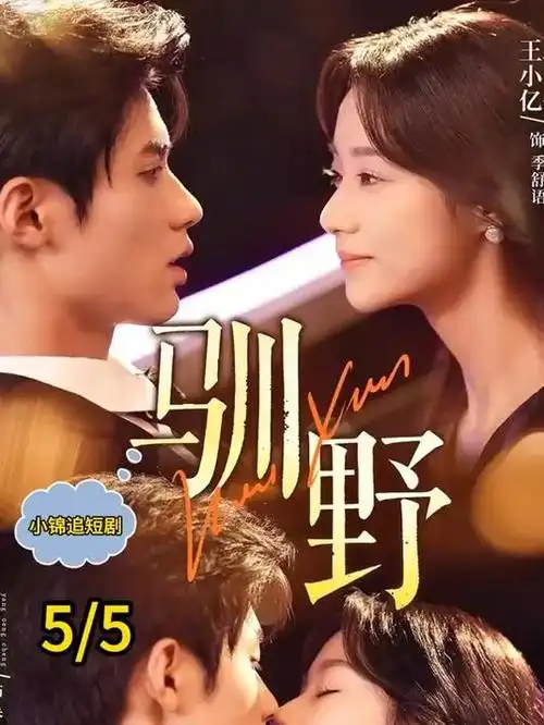 无界之城 科幻电视剧全集在线观看